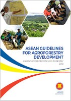 ASEAN Guidelines