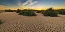 Climate Change and Land - A seminar about the new IPCC special report
