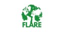 FLARE 3rd Annual Meeting