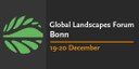 Global Landscapes Forum 2017