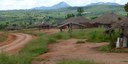 Lessons learned from new approaches to secure land tenure – Findings from Mozambique and Tanzania