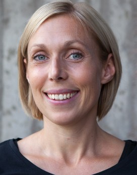 Klara Fischer